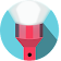 Torch icon