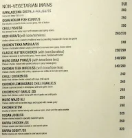 Pier 57 menu 5