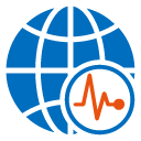 Applications Manager Web Transaction (RBM) Recorder