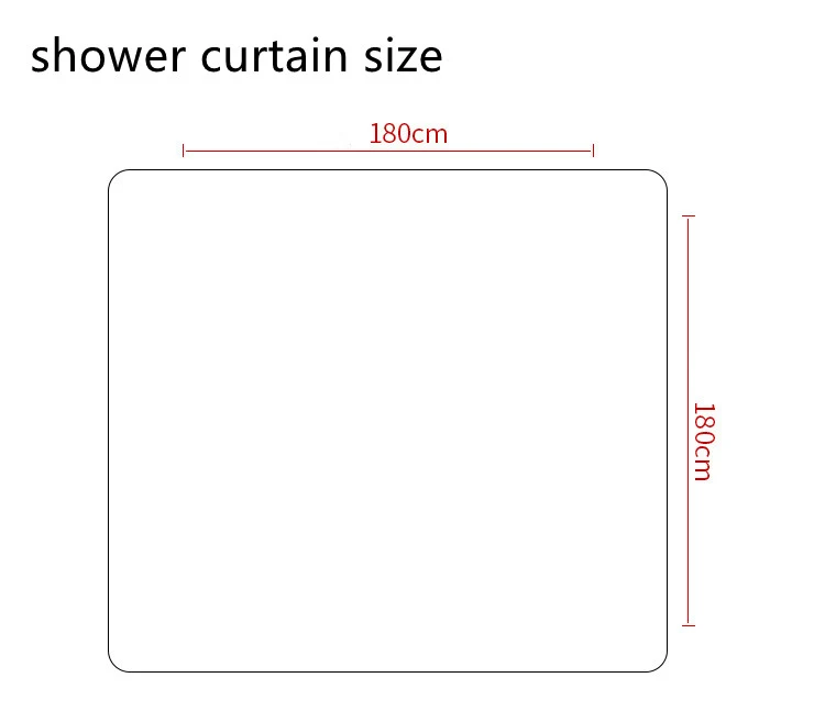 images slider number - 0