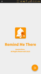 Remind Me There(圖8)-速報App