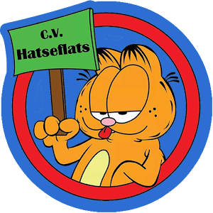 Download CV Hatseflats For PC Windows and Mac