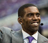 Une première sélection pour le Hall Of Fame 2018 est publiée, avec Randy Moss et Ray Lewis ! 