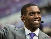 Une première sélection pour le Hall Of Fame 2018 est publiée, avec Randy Moss et Ray Lewis ! 