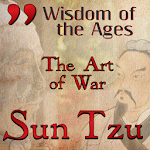Sun-Tzu's "Art of War" Apk