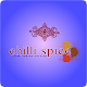 Download ChilliSpice Camberley Official For PC Windows and Mac 1.0