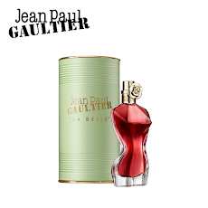 Nước hoa Jean Paul Gaultier LA BELLE EDP