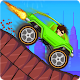 Download Ben Alien Hill Car Racing 10 For PC Windows and Mac 1.0