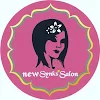 New Synks Unisex Salon, Mira Road, Thane logo