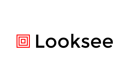 Looksee Preview image 0