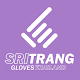 Download SRI TRANG ANNUAL MEETING 2018 For PC Windows and Mac