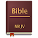 Bible  icon