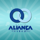 Rádio Aliança FM Download on Windows