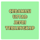 Download Ceramah Ustad Jefri Terlengkap For PC Windows and Mac 7.2