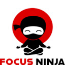 Focus Ninja Chrome extension download