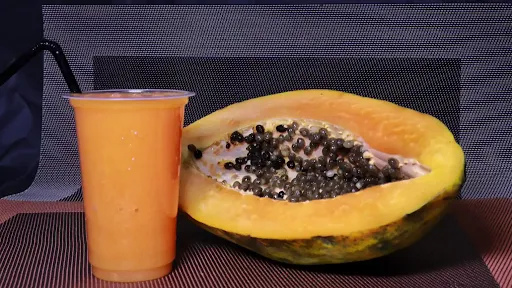 Papaya Juice