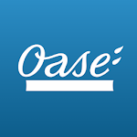 Cover Image of ダウンロード OASE Easy Aquarium Control 1.0.0 APK