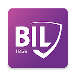 Cover Image of Télécharger BILnet  APK