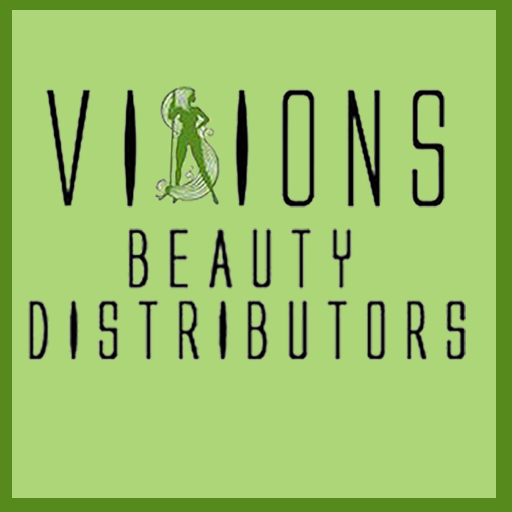 Visions Beauty Distributors