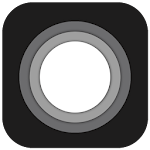 Cover Image of Download Assistive Touch for Android 1.3 APK