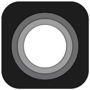 Assistive Touch for Android  Icon