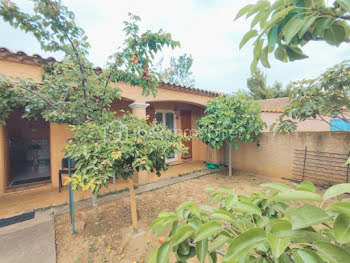 maison à Beziers (34)