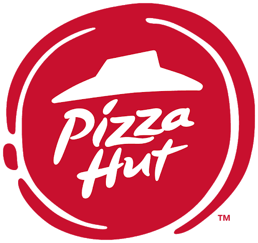 Yum Brands Pizza Hut India Case Study Google Cloud