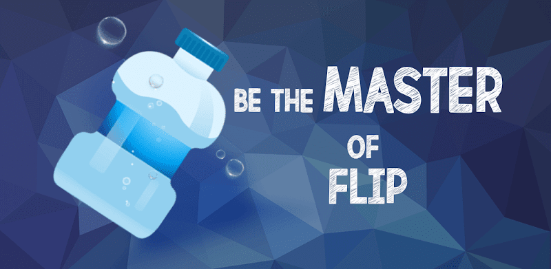 water bottle flip 2 - bottle flipping games