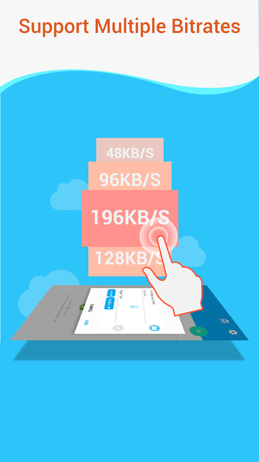 MP3 Converter Android Apps on Google Play