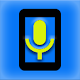 Download Voice Recorder For PC Windows and Mac 1.0