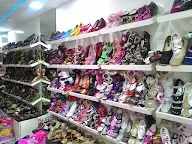 R T Shoe Wala photo 1