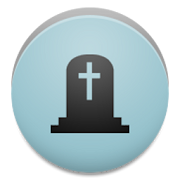 Tombstone Editor - Demo  Icon