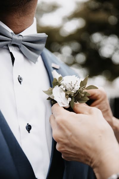 Hochzeitsfotograf Nikola Gjorgjevski (nikolaphotos). Foto vom 16. April 2022
