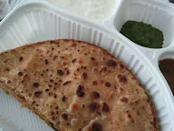 The Paratha Company photo 7