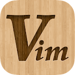 Vim検定 Apk