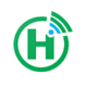 Download Hormuud Telecom For PC Windows and Mac