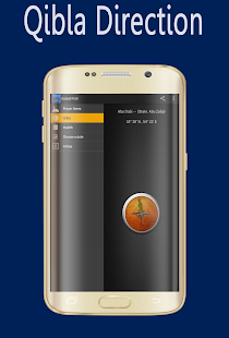 Salaat First Lite - Azan(圖3)-速報App