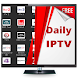 Daily IPTV 2018