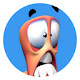 Worms Game Pop Games HD New Tabs Themes