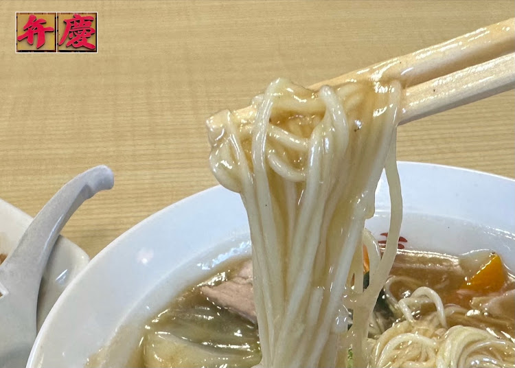 ミラジーノのまぁまぁ後ろ選手権・関宿城・中華料理 弁慶・頑張れ〝つばみ〟・捲土重来 2025に関するカスタム事例の投稿画像8枚目