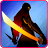 Ninja Raiden Revenge icon