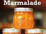 Orange Marmalade Recipe was pinched from <a href="http://www.onehundreddollarsamonth.com/2013/01/canning-101-orange-marmalade-recipe/" target="_blank">www.onehundreddollarsamonth.com.</a>