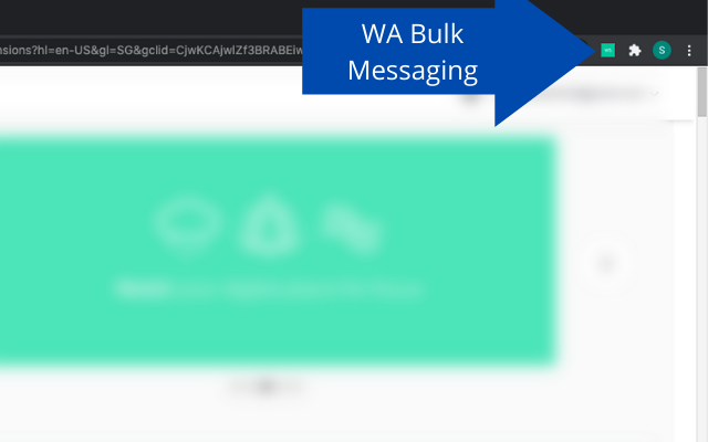 WAPP Sender Preview image 1