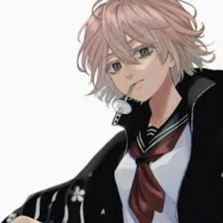 「主の名前」のメインビジュアル