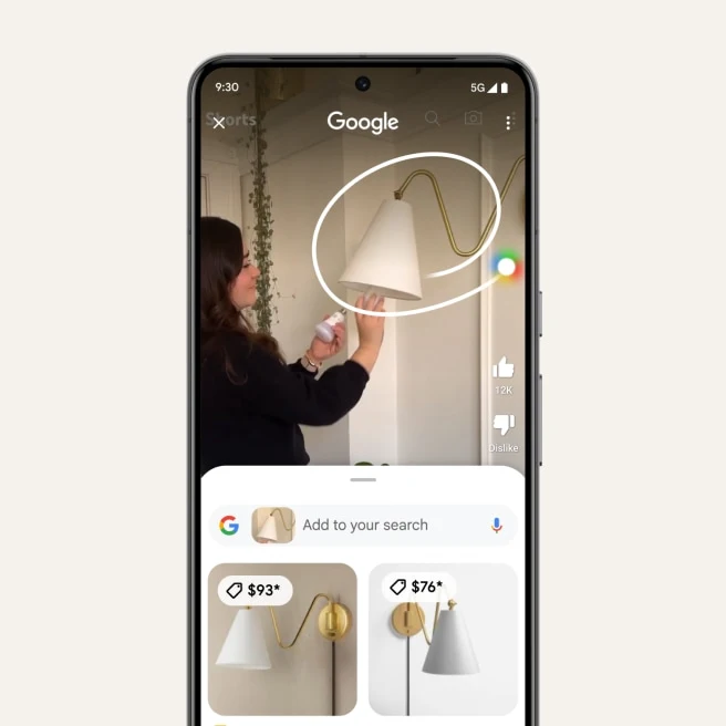 Pixel 8: Powered by Google AI, Helpful Every Day - Google Store