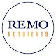 Download Remos Nutrient Calculator For PC Windows and Mac 1.0.0