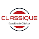 Download RADIO CLASSIQUE 106.5 For PC Windows and Mac 1.0