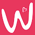 Woo - Chats, Flirts & Love1.9