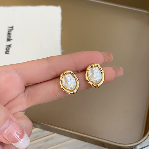 miniatures image - 1