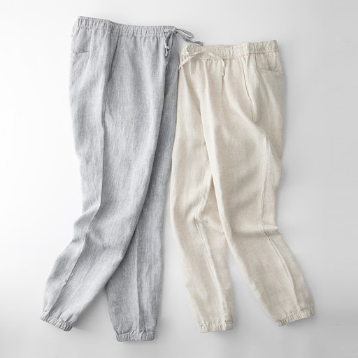 miniatures image - 4